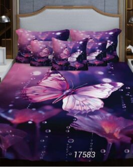 Bedsheet