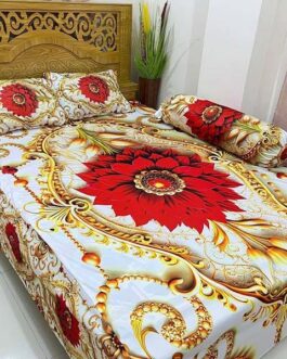 Bedsheet