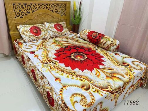 Bedsheet - Image 2