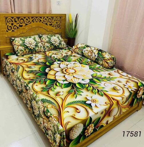 Bedsheet - Image 3