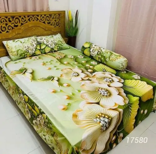 Bedsheet - Image 4