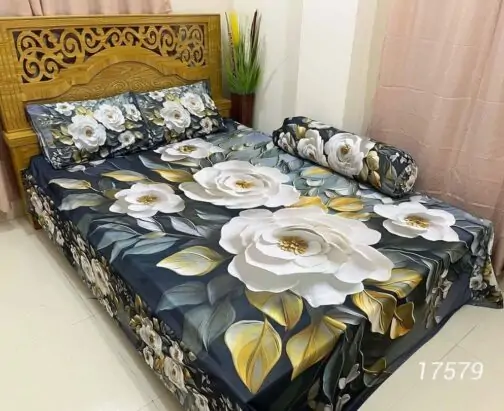 Bedsheet - Image 5