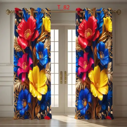 window cover