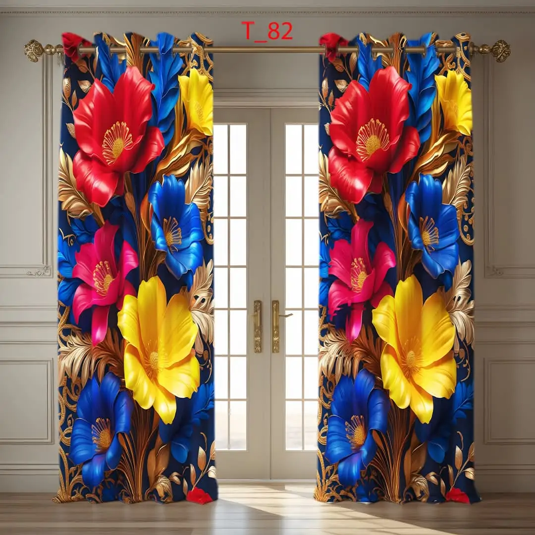 window cover