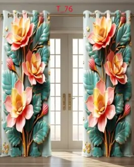 door cover