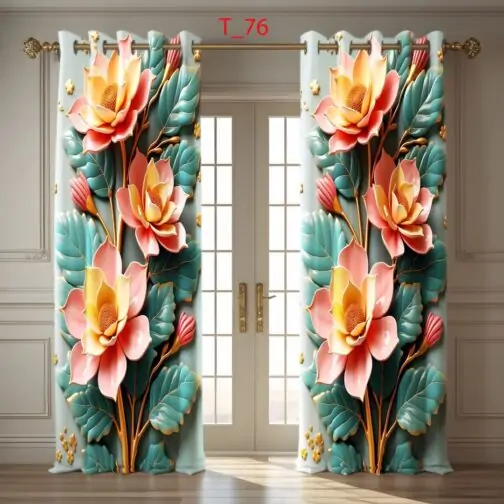 door cover