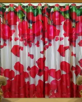 door cover