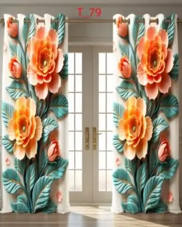 door cover