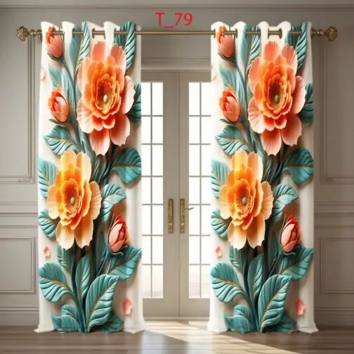door cover