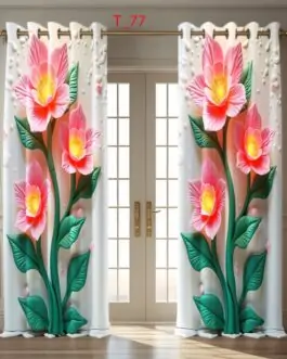 door cover