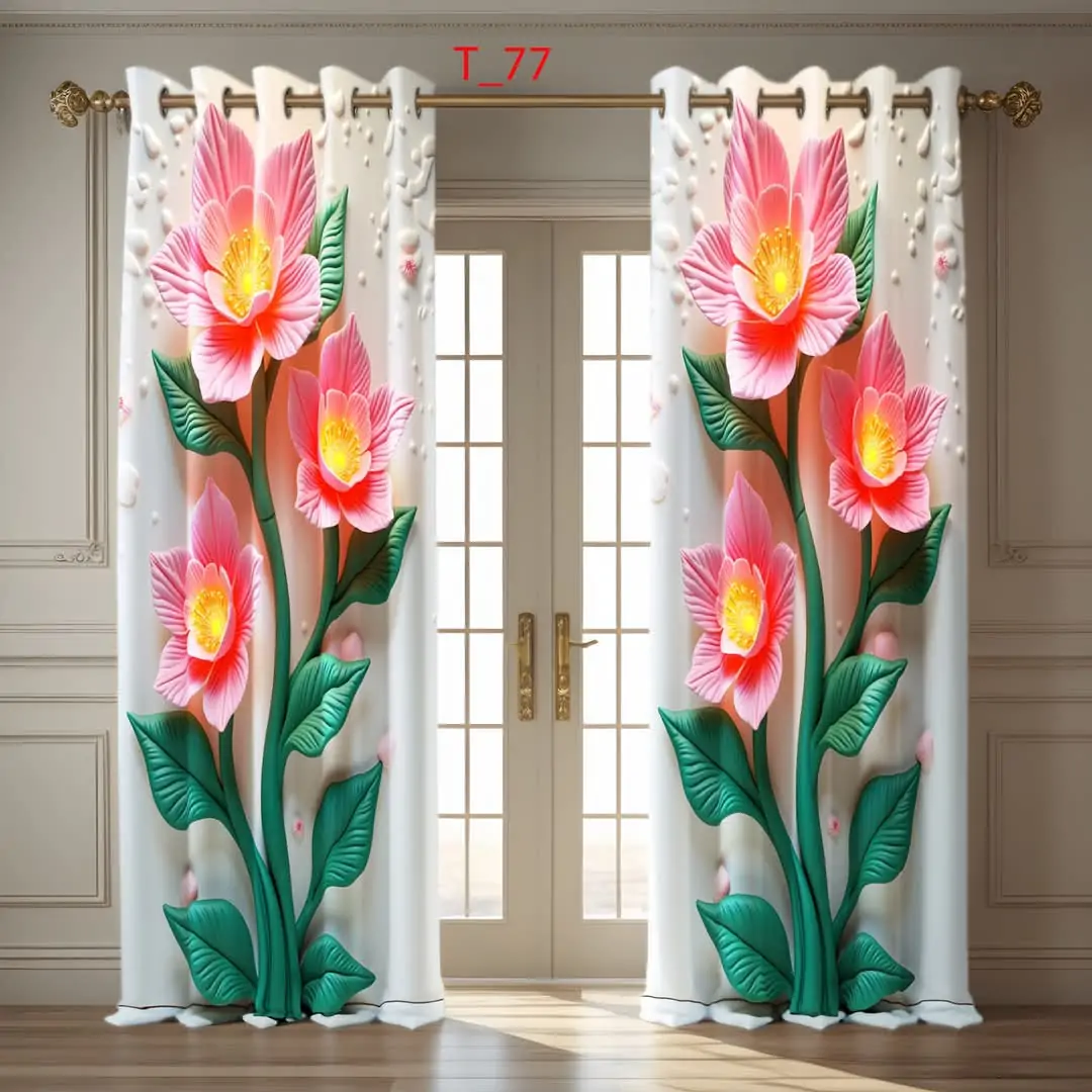 door cover