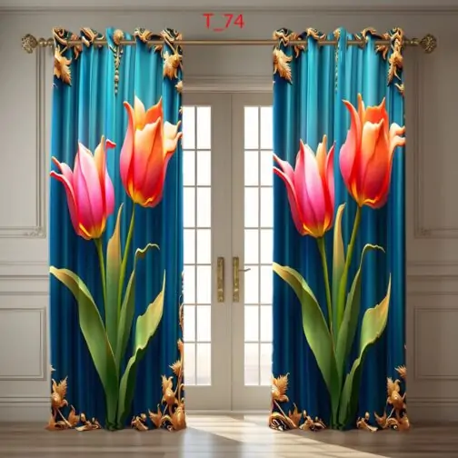 door cover