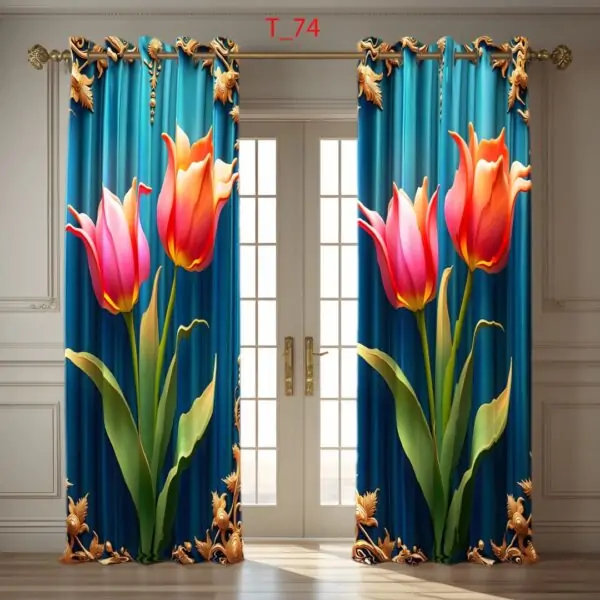door cover
