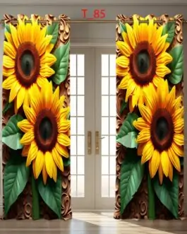 Curtain