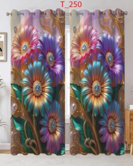 Curtain