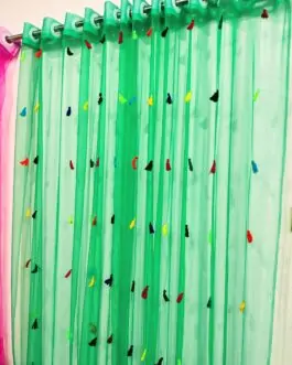 curtain